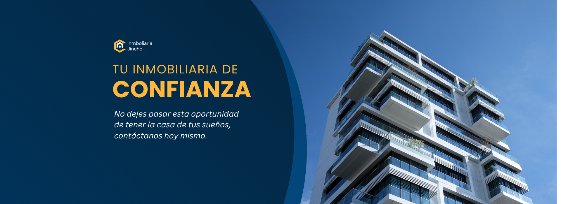 imagen carrusel